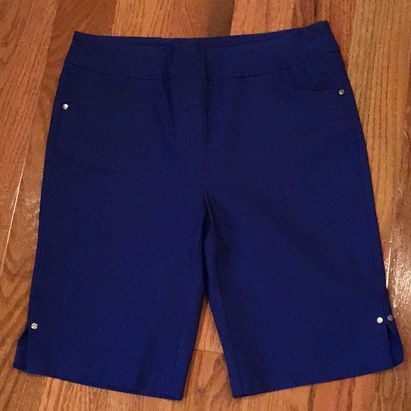 Tribal Pants - Shorts